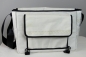 Preview: Padded laptop bag